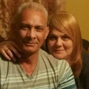 Meet your Posher, Diane